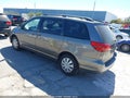 2004 Toyota Sienna — photo 3 of 11 | VIN 5TDZA23C44S125351