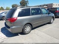 2004 Toyota Sienna — photo 4 of 11 | VIN 5TDZA23C44S125351