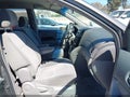 2004 Toyota Sienna — photo 5 of 11 | VIN 5TDZA23C44S125351