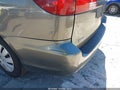 2004 Toyota Sienna — photo 6 of 11 | VIN 5TDZA23C44S125351