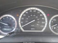 2004 Toyota Sienna — photo 7 of 11 | VIN 5TDZA23C44S125351