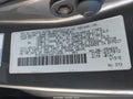 2004 Toyota Sienna — photo 9 of 11 | VIN 5TDZA23C44S125351
