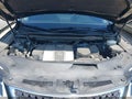 Photo 10 of 15 — 2022 Lexus RX 350L