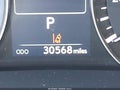 Photo 14 of 15 — 2022 Lexus RX 350L