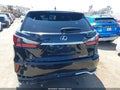 Photo 15 of 15 — 2022 Lexus RX 350L