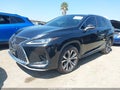 Photo 2 of 15 — 2022 Lexus RX 350L