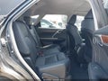 Photo 8 of 15 — 2022 Lexus RX 350L