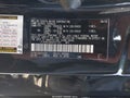 Photo 9 of 15 — 2022 Lexus RX 350L