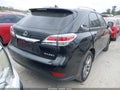 Photo 4 of 16 — 2015 Lexus RX 350