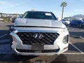 Photo 13 of 17 — 2019 Hyundai Santa Fe