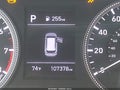 Photo 16 of 17 — 2019 Hyundai Santa Fe