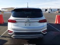 Photo 17 of 17 — 2019 Hyundai Santa Fe
