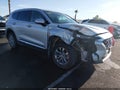 Photo 1 of 17 — 2019 Hyundai Santa Fe