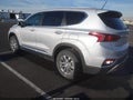 Photo 3 of 17 — 2019 Hyundai Santa Fe