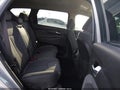 Photo 8 of 17 — 2019 Hyundai Santa Fe