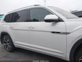 Photo 13 of 19 — 2024 Volkswagen Atlas