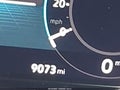 Photo 15 of 19 — 2024 Volkswagen Atlas