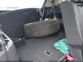 Photo 17 of 19 — 2024 Volkswagen Atlas