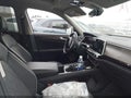 Photo 5 of 19 — 2024 Volkswagen Atlas