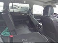 Photo 8 of 19 — 2024 Volkswagen Atlas