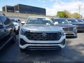 Photo 12 of 19 — 2024 Volkswagen Atlas