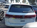 Photo 16 of 19 — 2024 Volkswagen Atlas