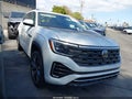 Photo 1 of 19 — 2024 Volkswagen Atlas