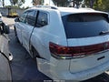 Photo 3 of 19 — 2024 Volkswagen Atlas