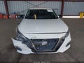 Photo 12 of 16 — 2020 Nissan Altima