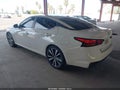 Photo 3 of 16 — 2020 Nissan Altima