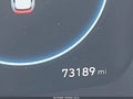 Photo 15 of 16 — 2023 Hyundai Santa Fe
