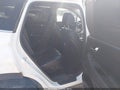 Photo 8 of 16 — 2023 Hyundai Santa Fe