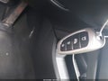 Photo 11 of 16 — 2023 Hyundai Santa Fe