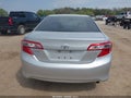 Photo 17 of 17 — 2012 Toyota Camry