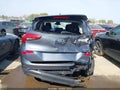 Photo 16 of 18 — 2019 Hyundai Tucson