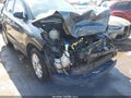 Photo 17 of 18 — 2019 Hyundai Tucson
