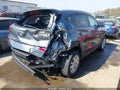 Photo 4 of 18 — 2019 Hyundai Tucson