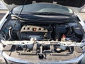 2012 Honda Civic — photo 10 of 11 | VIN 2HGFB2F52CH328749