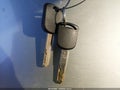 2012 Honda Civic — photo 11 of 11 | VIN 2HGFB2F52CH328749