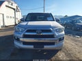 Photo 12 of 16 — 2016 Toyota 4Runner