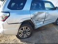 Photo 6 of 16 — 2016 Toyota 4Runner