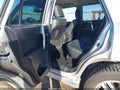 Photo 8 of 16 — 2016 Toyota 4Runner