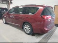 Photo 3 of 11 — 2019 Chrysler Pacifica