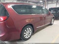 Photo 4 of 11 — 2019 Chrysler Pacifica