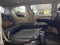 Photo 8 of 11 — 2019 Chrysler Pacifica