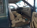 Photo 5 of 10 — 2002 Ford F-250
