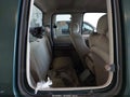 Photo 8 of 10 — 2002 Ford F-250