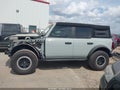 Photo 15 of 17 — 2024 Ford Bronco