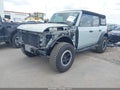 Photo 2 of 17 — 2024 Ford Bronco