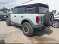 Photo 3 of 17 — 2024 Ford Bronco